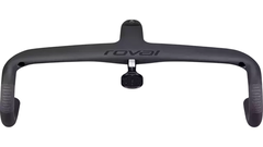 SPECIALIZED ROVAL RAPIDE RD COCKPIT