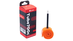 TPU INNER TUBE - comprar online