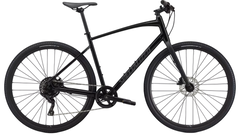 SPECIALIZED SIRRUS X 2.0