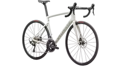 SPECIALIZED TARMAC SL7 SPORT BRA DUNEWHT/PRL - comprar online