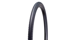 SPECIALIZED PATHFINDER SPORT TIRE 700X38C