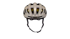 SPECIALIZED CASCO CHAMONIX 3 CE TPE S - tienda online
