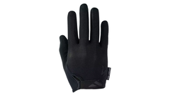 SPECIALIZED BG SPORT GEL GLOVE LF WMN BLK