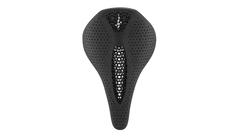 SPECIALIZED ASIENTO SW POWER MIRROR BLK en internet