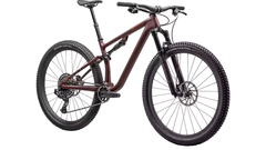 SPECIALIZED EPIC EVO EXPERT BRA RSTDRED/BLZ/PRL - comprar online