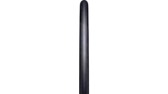 SPECIALIZED CUBIERTE ROADSPORT ELITE - comprar online