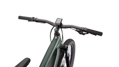 SPECIALIZED TERO 3.0 OAKGRNMET/SMK - tienda online