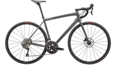 SPECIALIZED AETHOS SPORT BRA FOGTNT/DUNEWHT