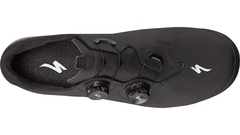 SPECIALIZED ZAPATILLAS MTB SW RECON SL BLK - Charly Bikes
