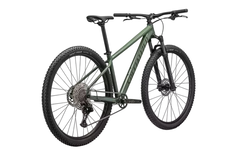 ROCKHOPPER ELITE 29 BRA SGEGRN/OAKGRN - tienda online