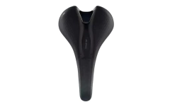 SPECIALIZED ASIENTO ROMIN EVO COMP MIMIC en internet