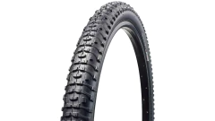 SPECIALIZED ROLLER TIRE 24X2.125