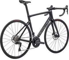 DEMO SPECIALIZED TARMAC SL7 COMP BRA MNSHDWMET/BLK 52 en internet