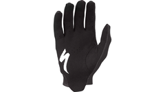 SPECIALIZED SL PRO GLOVE LF BLK - comprar online