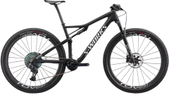 SPECIALIZED EPIC SW CARBON SRAM AXS 29 USADA - AÑO 2020 - TALLE S - CONSULTAR PRECIO