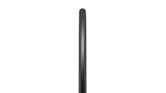 SPECIALIZED CUBIERTA TURBO PRO T5 - comprar online