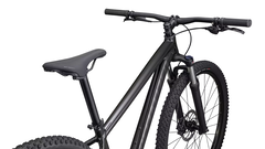 SPECIALIZED ROCKHOPPER COMP 29 BRA OBSD/METOBSD M - Charly Bikes