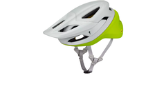 SPECIALIZED CASCO CAMBER CE DOVGRY/HYP M