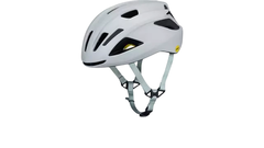 SPECIALIZED CASCO ALIGN II MIPS CE DOVGRY