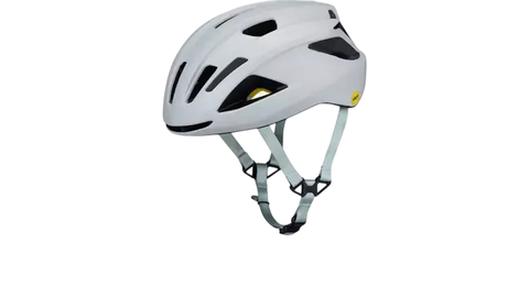 SPECIALIZED CASCO ALIGN II MIPS CE DOVGRY
