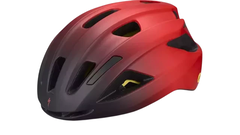 SPECIALIZED CASCO ALIGN II MIPS CE FLORED/BLK ROUND