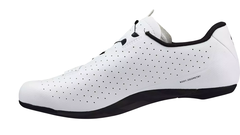 SPECIALIZED ZAPATILLAS DE RUTA TORCH 2.0 WHT - Charly Bikes