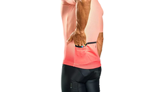 SPECIALIZED JERSEY PNK/ORA PRM en internet