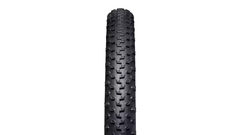 SPECIALIZED CUBIERTA FAST TRAK SPORT 29X2.35 - comprar online