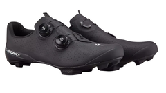 SPECIALIZED ZAPATILLAS MTB SW RECON SL BLK en internet