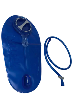 CAMELBAK RESERVOIR 100 OZ / 3 LT en internet