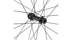 SPECIALIZED CONTROL SL 29 CL WHEELSET MS SATIN CARBON/SATIN BLK (BODY MICRO SPLINE) - Charly Bikes