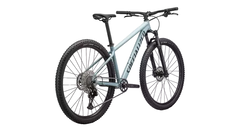 SPECIALIZED ROCKHOPPER ELITE 29 BRA ARCTBLU/BLK en internet