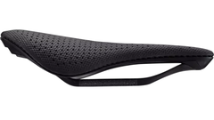 SPECIALIZED ASIENTO SW POWER MIRROR BLK - comprar online