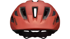SPECIALIZED CASCO SHUFFLE SB CE REDWD YTH en internet