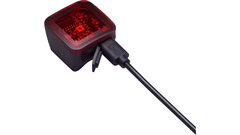 FLASH COMBO HEADLIGHT/TAILLIGHT en internet