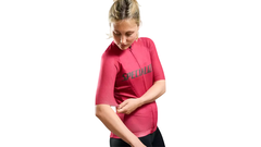 SPECIALIZED JERSEY RACING PNK en internet