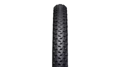 SPECIALIZED CUBIERTA FAST TRAK CONTROL 2BR T5 - comprar online