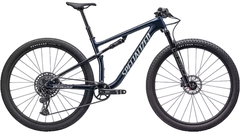 SPECIALIZED EPIC COMP 2023 BRA MYSBLUMET/MORNMST