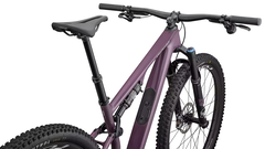 SPECIALIZED EPIC 8 EXPERT EVO CSTLLC/DUNEWHT - Charly Bikes
