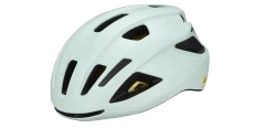 SPECIALIZED CASCO ALIGN II MIPS CE TPE