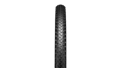 SPECIALIZED FAST TRAK FLEX LITE T5/T7 TLR XC TIRE - comprar online