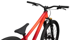 P.SERIES P.4 - Charly Bikes