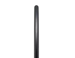 SPECIALIZED TURBO PRO T5 TIRE 700X24/26/28 - comprar online