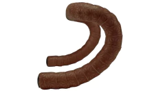 CINTA DE MANILLAR SUPACAZ SUPER STICKY KUSH GRAVEL - comprar online