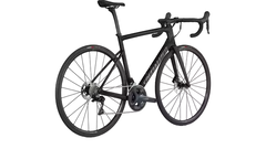 SPECIALIZED TARMAC SL6 SPORT CARB/SMK en internet