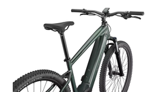 SPECIALIZED TERO 3.0 OAKGRNMET/SMK - Charly Bikes