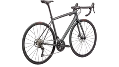SPECIALIZED AETHOS SPORT BRA FOGTNT/DUNEWHT en internet