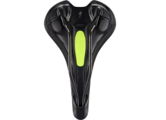 SPECIALIZED ASIENTO ROMIN EVO COMP MIMIC - Charly Bikes