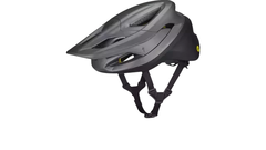 SPECIALIZED CAMBER HLMT CE SMK/BLK - comprar online