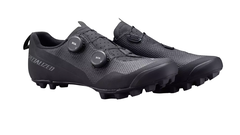 SPECIALIZED ZAPATILLAS MTB RECON 3.0 BLK - Charly Bikes